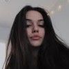 lindi_13